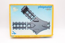 PLAYMOBIL 1.2.3 - 6951 -