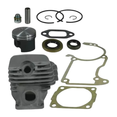 Kit cylindre tronçonneuse