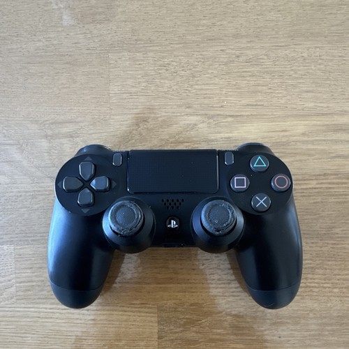 Sony dualshock manette sans - dualshock,