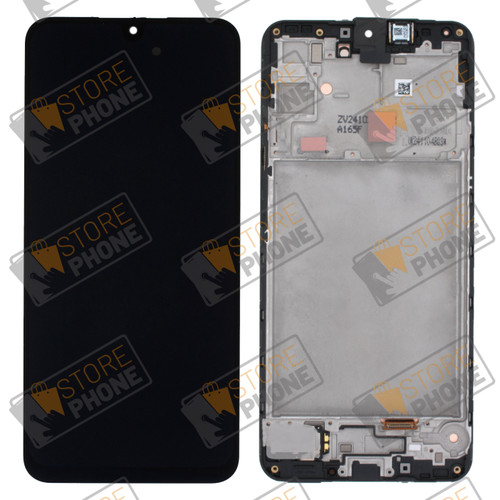 Ecran complet tft samsung - ecran,