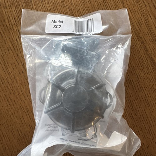 Surefire sc2 spares - surefire,