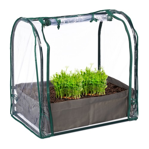 Mini serre balcon - serre, de