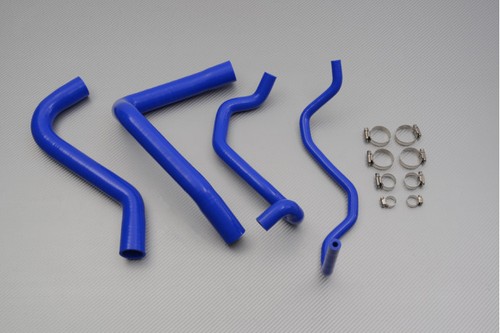 Kit tuyaux durites - kit,