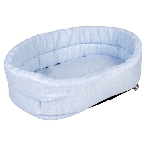 Duvo canapé pour chien - duvo+,