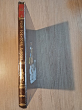 RARE  Rombaldi T3 - Intégrale