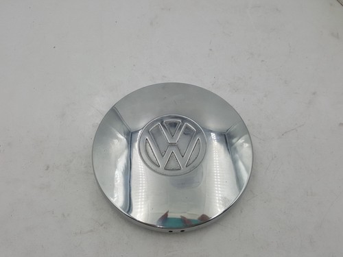 Enjoliveur roues volkswagen - roues, vw