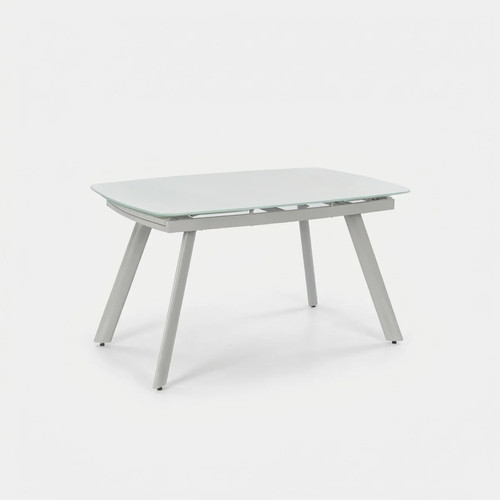 Table manger extensible en - à,