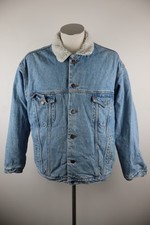 Levi's Veste En Jean Pour