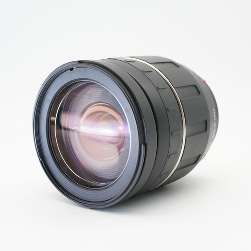 Objectif 300 5 6 3 - mm, f3,5-6,3