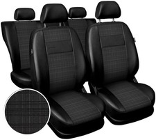 Universelles Housses de Siège