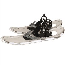 MIL-TEC Raquettes à Neige