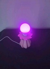 Lampe Avec Ampoule Connectée / Connected Bulb Lamp