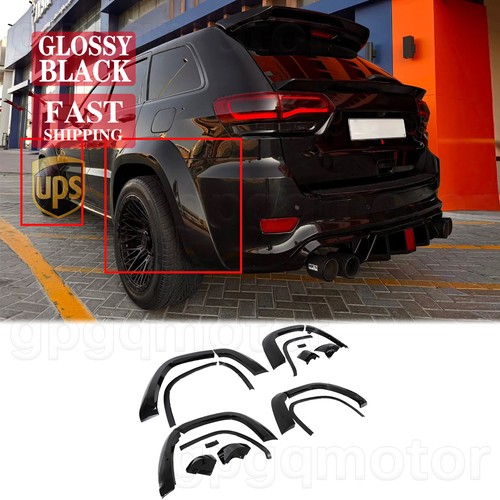 For jeep grand cherokee - grand,