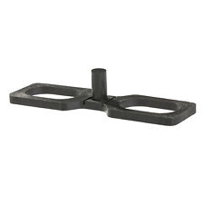 Top ! Entretoise, Écarteur, 4