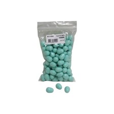 100 Oeufs Factices En