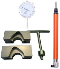 Calage Distribution Arbre cames Outils Fiat Barchetta Punto Coupe  1.8 130 CV