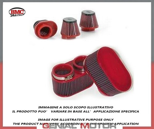 Filtre air airpower bmc - filtre,