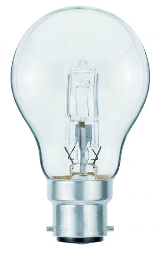 Ampoule halogène paulmann - ampoule,