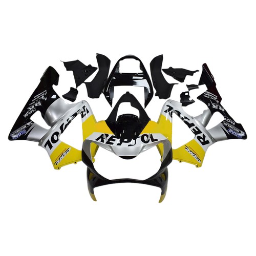 Carénage fairing kit bodywork - carénage,