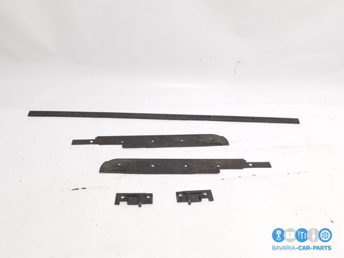 Original bmw e23 e28 - bmw,