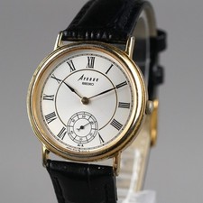 Montre Homme SEIKO 1988