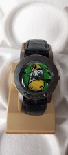 Montre  DDP enfant quartz