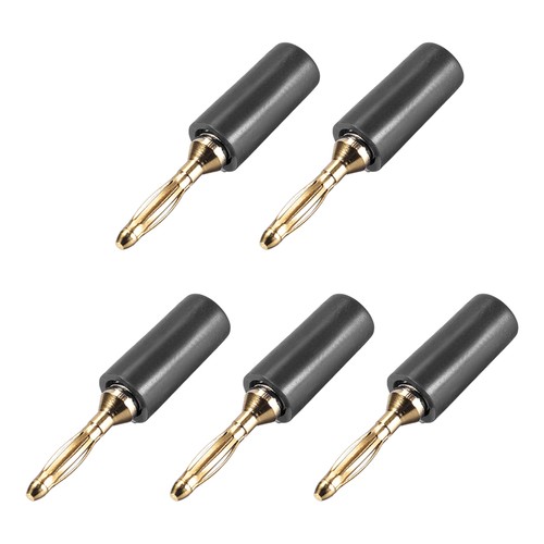 2mm fiche banane fil câble - 2mm,