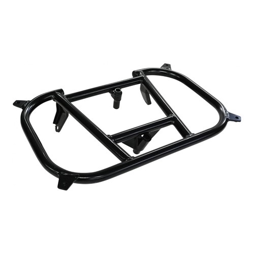 Origine piaggio 657245 support - piaggio,