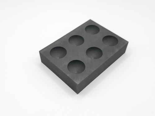 Moule coulçe pellets - moule,