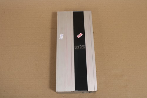 Lexus sc430 86280 0w070 mark - lexus,