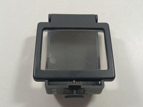Loupe sega game gear - loupe,