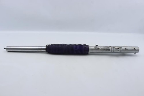 Tube fourche gauche - tube,