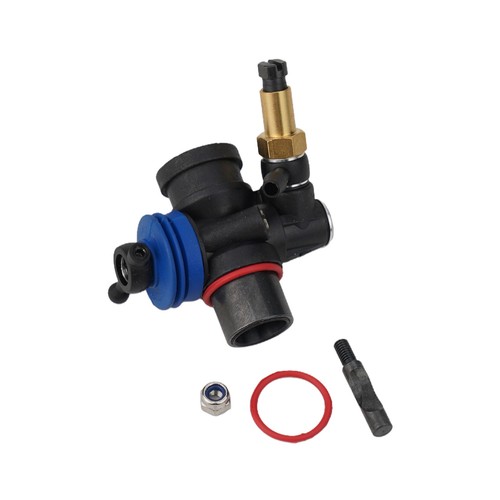 Pour traxxas maxx - traxxas,