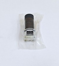 HAWE Z7463 / KTS GM4000 0002 Solenoid Valve