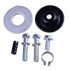 StaFor Bilizer de levier de