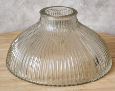 Suspension Abat Jour Lampe