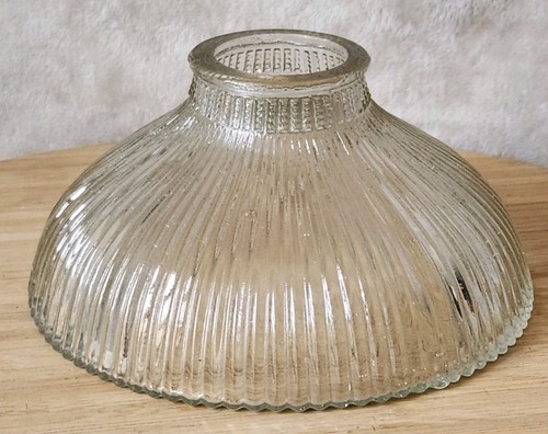 Suspension abat jour lampe - abat,