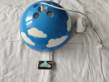 Plafonnier Skijog Ikea -