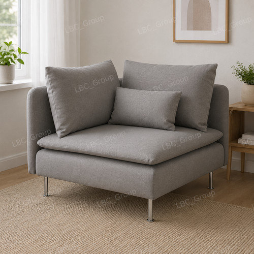 Housse ikea soderhamn - housse,