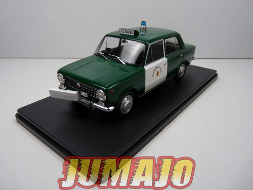 Pvq1 voiture salvat - pvq1, test