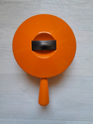 Cousances casserole ronde