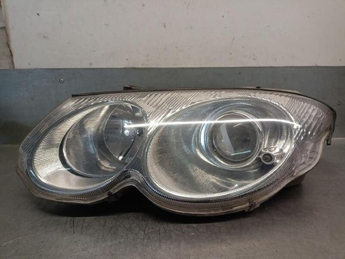 4780003ad phare gauche - 4780003ad,