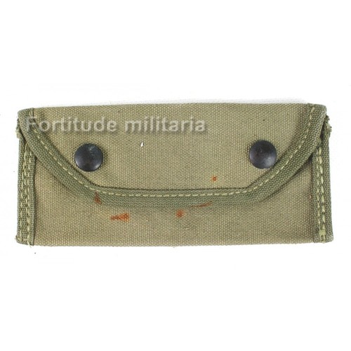 Trousse entretien pour - d'entretien,