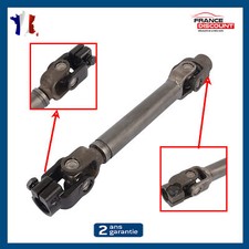 Croisillon de Colonne de Direction prévu pour Ford Fiesta 6 - 1758288