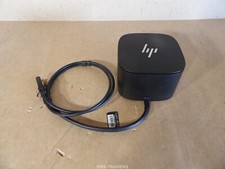 HP HSN-IX01 Thunderbolt Dock