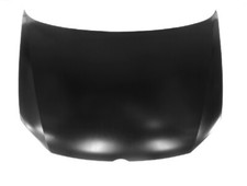 VOLKSWAGEN POLO 5 DE 2009-2017