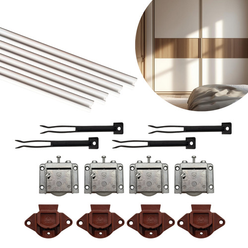Kit quincaillerie junior - quincaillerie, junior-3