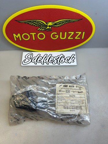 Caoutchouc moto guzzi 883373 - 1,