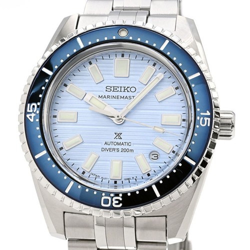 Montre pour homme seiko - homme,