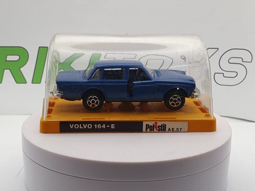 Volvo 164 polistil 45 - 164-e,